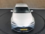 Toyota Mirai Prestige ORIGINEEL NEDERLANDSE AUTO - BTW AUTO - JBL GELUIDSINSTALLATIE - ELEKTRISCH VERSTELBARE VOORSTOELEN - ACHTERBANKVERWARMING - VOORSTOELEN VERWARMD - HEAD UP DISPLAY - CAMERA VOOR EN ACHTER - 20 INCH LICHT METALEN VELGEN