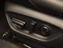 Toyota Mirai Prestige ORIGINEEL NEDERLANDSE AUTO - BTW AUTO - JBL GELUIDSINSTALLATIE - ELEKTRISCH VERSTELBARE VOORSTOELEN - ACHTERBANKVERWARMING - VOORSTOELEN VERWARMD - HEAD UP DISPLAY - CAMERA VOOR EN ACHTER - 20 INCH LICHT METALEN VELGEN