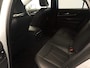 Toyota Mirai Prestige ORIGINEEL NEDERLANDSE AUTO - BTW AUTO - JBL GELUIDSINSTALLATIE - ELEKTRISCH VERSTELBARE VOORSTOELEN - ACHTERBANKVERWARMING - VOORSTOELEN VERWARMD - HEAD UP DISPLAY - CAMERA VOOR EN ACHTER - 20 INCH LICHT METALEN VELGEN