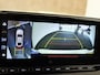 Toyota Mirai Prestige ORIGINEEL NEDERLANDSE AUTO - BTW AUTO - JBL GELUIDSINSTALLATIE - ELEKTRISCH VERSTELBARE VOORSTOELEN - ACHTERBANKVERWARMING - VOORSTOELEN VERWARMD - HEAD UP DISPLAY - CAMERA VOOR EN ACHTER - 20 INCH LICHT METALEN VELGEN