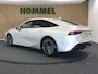 Toyota Mirai Prestige ORIGINEEL NEDERLANDSE AUTO - BTW AUTO - JBL GELUIDSINSTALLATIE - ELEKTRISCH VERSTELBARE VOORSTOELEN - ACHTERBANKVERWARMING - VOORSTOELEN VERWARMD - HEAD UP DISPLAY - CAMERA VOOR EN ACHTER - 20 INCH LICHT METALEN VELGEN