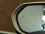 Toyota Mirai Prestige ORIGINEEL NEDERLANDSE AUTO - BTW AUTO - JBL GELUIDSINSTALLATIE - ELEKTRISCH VERSTELBARE VOORSTOELEN - ACHTERBANKVERWARMING - VOORSTOELEN VERWARMD - HEAD UP DISPLAY - CAMERA VOOR EN ACHTER - 20 INCH LICHT METALEN VELGEN