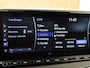 Toyota Mirai Prestige ORIGINEEL NEDERLANDSE AUTO - BTW AUTO - JBL GELUIDSINSTALLATIE - ELEKTRISCH VERSTELBARE VOORSTOELEN - ACHTERBANKVERWARMING - VOORSTOELEN VERWARMD - HEAD UP DISPLAY - CAMERA VOOR EN ACHTER - 20 INCH LICHT METALEN VELGEN