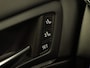 Toyota Mirai Prestige ORIGINEEL NEDERLANDSE AUTO - BTW AUTO - JBL GELUIDSINSTALLATIE - ELEKTRISCH VERSTELBARE VOORSTOELEN - ACHTERBANKVERWARMING - VOORSTOELEN VERWARMD - HEAD UP DISPLAY - CAMERA VOOR EN ACHTER - 20 INCH LICHT METALEN VELGEN