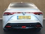 Toyota Mirai Prestige ORIGINEEL NEDERLANDSE AUTO - BTW AUTO - JBL GELUIDSINSTALLATIE - ELEKTRISCH VERSTELBARE VOORSTOELEN - ACHTERBANKVERWARMING - VOORSTOELEN VERWARMD - HEAD UP DISPLAY - CAMERA VOOR EN ACHTER - 20 INCH LICHT METALEN VELGEN