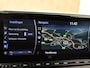 Toyota Mirai Prestige ORIGINEEL NEDERLANDSE AUTO - BTW AUTO - JBL GELUIDSINSTALLATIE - ELEKTRISCH VERSTELBARE VOORSTOELEN - ACHTERBANKVERWARMING - VOORSTOELEN VERWARMD - HEAD UP DISPLAY - CAMERA VOOR EN ACHTER - 20 INCH LICHT METALEN VELGEN