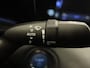 Toyota Mirai Prestige ORIGINEEL NEDERLANDSE AUTO - BTW AUTO - JBL GELUIDSINSTALLATIE - ELEKTRISCH VERSTELBARE VOORSTOELEN - ACHTERBANKVERWARMING - VOORSTOELEN VERWARMD - HEAD UP DISPLAY - CAMERA VOOR EN ACHTER - 20 INCH LICHT METALEN VELGEN