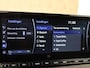 Toyota Mirai Prestige ORIGINEEL NEDERLANDSE AUTO - BTW AUTO - JBL GELUIDSINSTALLATIE - ELEKTRISCH VERSTELBARE VOORSTOELEN - ACHTERBANKVERWARMING - VOORSTOELEN VERWARMD - HEAD UP DISPLAY - CAMERA VOOR EN ACHTER - 20 INCH LICHT METALEN VELGEN