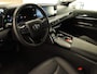 Toyota Mirai Prestige ORIGINEEL NEDERLANDSE AUTO - BTW AUTO - JBL GELUIDSINSTALLATIE - ELEKTRISCH VERSTELBARE VOORSTOELEN - ACHTERBANKVERWARMING - VOORSTOELEN VERWARMD - HEAD UP DISPLAY - CAMERA VOOR EN ACHTER - 20 INCH LICHT METALEN VELGEN