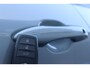 Toyota C-HR / C-HR+ First Edition 77 kWh , Nieuw en direct leverbaar met €3.000 inruilvoordeel