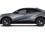 Toyota C-HR / C-HR+ First Edition 77 kWh , Nieuw en snel leverbaar (juli 2026) met €3000 inruilvoordeel