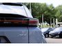 Toyota C-HR / C-HR+ First Edition 77 kWh , Nieuw en direct leverbaar met €3.000 inruilvoordeel
