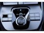 Toyota C-HR / C-HR+ First Edition 77 kWh , Nieuw en direct leverbaar met €3.000 inruilvoordeel