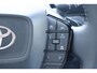 Toyota C-HR / C-HR+ First Edition 77 kWh , Nieuw en direct leverbaar met €3.000 inruilvoordeel