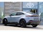 Toyota C-HR / C-HR+ First Edition 77 kWh , Nieuw en direct leverbaar met €3.000 inruilvoordeel