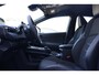 Toyota C-HR / C-HR+ First Edition 77 kWh , Nieuw en direct leverbaar met €3.000 inruilvoordeel