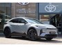 Toyota C-HR / C-HR+ First Edition 77 kWh , Nieuw en direct leverbaar met €3.000 inruilvoordeel