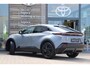 Toyota C-HR / C-HR+ First Edition 77 kWh , Nieuw en direct leverbaar met €3.000 inruilvoordeel