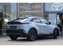 Toyota C-HR / C-HR+ First Edition 77 kWh , Nieuw en direct leverbaar met €3.000 inruilvoordeel