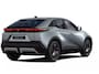 Toyota C-HR / C-HR+ First Edition 77 kWh , Nieuw en snel leverbaar (juli 2026) met €3000 inruilvoordeel