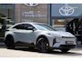 Toyota C-HR / C-HR+ First Edition 77 kWh , Nieuw en direct leverbaar met €3.000 inruilvoordeel