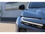 Toyota C-HR / C-HR+ First Edition 77 kWh , Nieuw en direct leverbaar met €3.000 inruilvoordeel