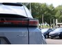 Toyota C-HR / C-HR+ First Edition 77 kWh , Nieuw en direct leverbaar met €3.000 inruilvoordeel