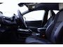 Toyota C-HR / C-HR+ First Edition 77 kWh , Nieuw en direct leverbaar met €3.000 inruilvoordeel