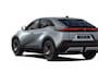 Toyota C-HR / C-HR+ First Edition 77 kWh , Nieuw en snel leverbaar (juli 2026) met €3000 inruilvoordeel