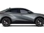 Toyota C-HR / C-HR+ First Edition 77 kWh , Nieuw en snel leverbaar (juli 2026) met €3000 inruilvoordeel