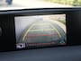 Lexus UX 250h Business Line 262Pk Winterpakket / Camera / Carplay / Adaptive Cruise