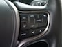 Lexus UX 250h Business Line 262Pk Winterpakket / Camera / Carplay / Adaptive Cruise