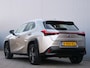 Lexus UX 250h Business Line 262Pk Winterpakket / Camera / Carplay / Adaptive Cruise