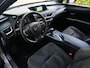 Lexus UX 250h Business Line 262Pk Winterpakket / Camera / Carplay / Adaptive Cruise