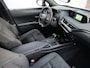 Lexus UX 250h Business Line 262Pk Winterpakket / Camera / Carplay / Adaptive Cruise