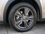 Lexus UX 250h Business Line 262Pk Winterpakket / Camera / Carplay / Adaptive Cruise