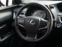 Lexus UX 250h Business Line 262Pk Winterpakket / Camera / Carplay / Adaptive Cruise