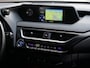 Lexus UX 250h Business Line 262Pk Winterpakket / Camera / Carplay / Adaptive Cruise
