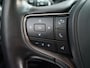 Lexus UX 250h Business Line 262Pk Winterpakket / Camera / Carplay / Adaptive Cruise