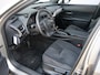 Lexus UX 250h Business Line 262Pk Winterpakket / Camera / Carplay / Adaptive Cruise
