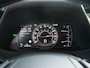 Lexus UX 250h Business Line 262Pk Winterpakket / Camera / Carplay / Adaptive Cruise