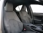 Lexus UX 250h Business Line 262Pk Winterpakket / Camera / Carplay / Adaptive Cruise