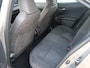 Lexus UX 250h Business Line 262Pk Winterpakket / Camera / Carplay / Adaptive Cruise