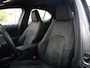 Lexus UX 250h Business Line 262Pk Winterpakket / Camera / Carplay / Adaptive Cruise