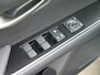 Lexus UX 250h Business Line 262Pk Winterpakket / Camera / Carplay / Adaptive Cruise