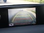 Lexus UX 250h Business Line 262Pk Winterpakket / Camera / Carplay / Adaptive Cruise
