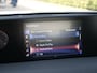 Lexus UX 250h Business Line 262Pk Winterpakket / Camera / Carplay / Adaptive Cruise