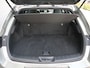 Lexus UX 250h Business Line 262Pk Winterpakket / Camera / Carplay / Adaptive Cruise