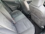 Lexus UX 250h Business Line 262Pk Winterpakket / Camera / Carplay / Adaptive Cruise