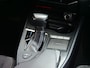 Lexus UX 250h Business Line 262Pk Winterpakket / Camera / Carplay / Adaptive Cruise